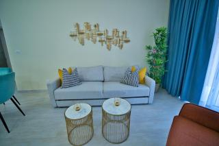 Charmant condo 1 ch. près de la plage Bávaro - 7