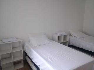 Apartamento en Ricaurte - 5