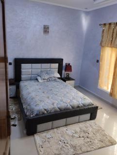 Villa - 4