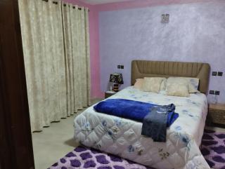 Villa - 1