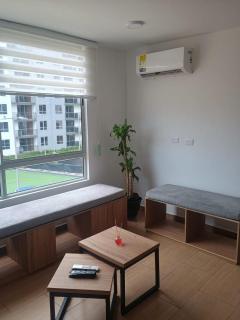Apartamento en Ricaurte - 4