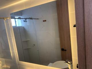 Apartamento en Ricaurte - 3
