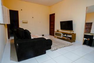 Casa no caminho de Ajuruteua - 3