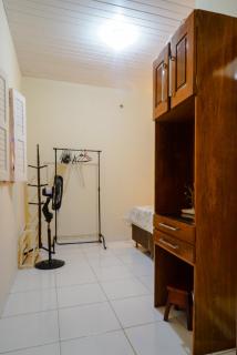 Casa no caminho de Ajuruteua - Bragança - 7
