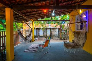 Casa no caminho de Ajuruteua - 7