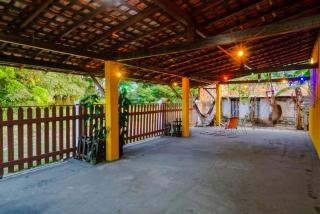 Casa no caminho de Ajuruteua - 5