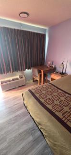 Lamplighter Inn Independence - 5