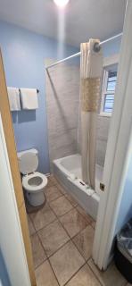 Lamplighter Inn Independence - 4