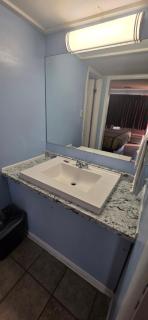 Lamplighter Inn Independence - 3