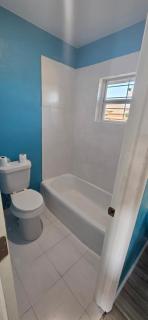 Lamplighter Inn Independence - 1