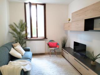 Residenza Sirtori free parking - Verona - 7