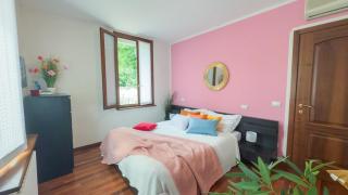 Residenza Sirtori free parking - 3