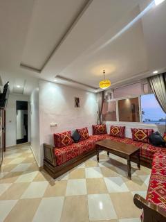 Ami D'or Hostel - 3