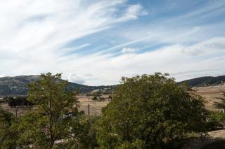 Snow Chalets Parnassos Mountain Bell - 3