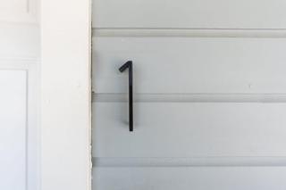 The Cowboy Social Unit 1 - 9