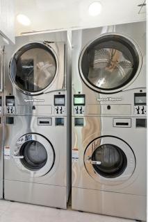 The Cowboy Social Unit 1 - 3