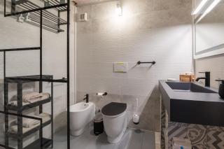 Bugnolo Miniloft - 4