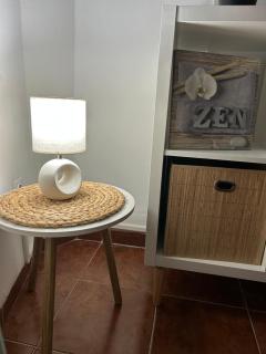 La villa de Leo y Lola - 9