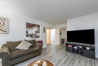 Cottingham Cottage - 8