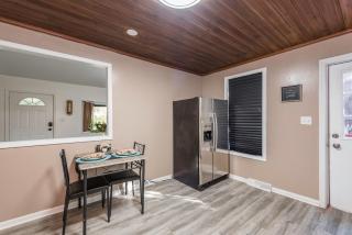 Cottingham Cottage - 5