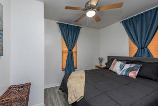 Cottingham Cottage - 2