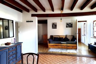 Maison Solognote - 6
