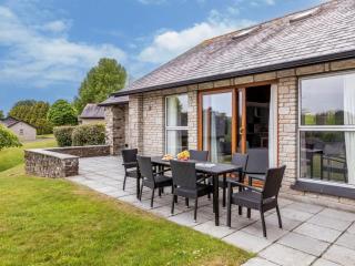 3 Bed in St. Mellion 87718 - 9
