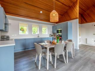 3 Bed in St. Mellion 87718 - 3