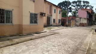 Apartamento COP 30 - 9