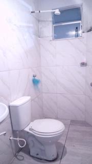 Apartamento COP 30 - 8