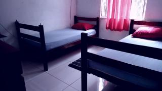 Apartamento COP 30 - 7