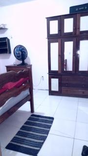 Apartamento COP 30 - 4