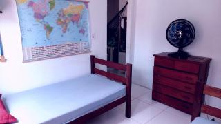 Apartamento COP 30 - 2