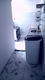 Apartamento COP 30 - 1