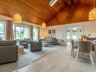 3 Bed in St. Mellion 87719 - 9
