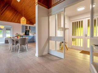 3 Bed in St. Mellion 87719 - 7
