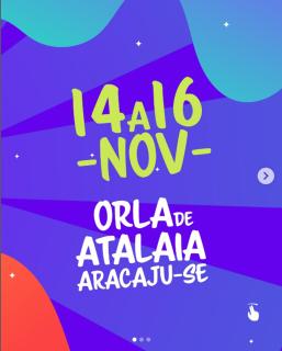 Quarto privativo La Paz - 6