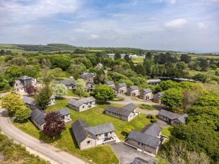 2 Bed in St. Mellion 87705 - 0