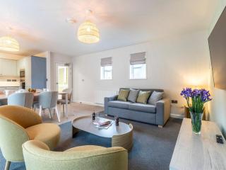 2 Bed in St. Mellion 87705 - 7