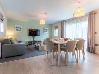 2 Bed in St. Mellion 87705 - 4