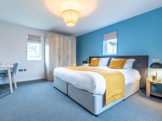 2 Bed in St. Mellion 87705 - 2