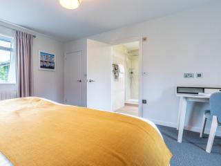 2 Bed in St. Mellion 87705 - 1