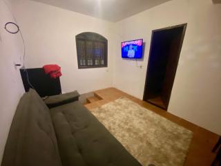 Casa Pôr do Sol Angra - 9