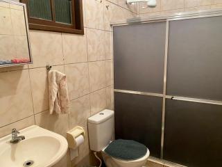 Casa Pôr do Sol Angra - 4