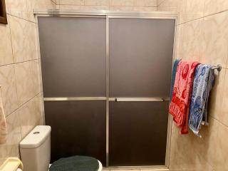 Casa Pôr do Sol Angra - 5