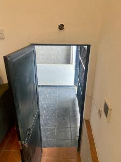 Casa Pôr do Sol Angra - 1