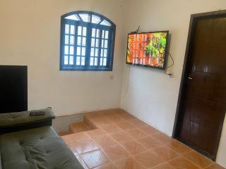 Casa Pôr do Sol Angra - 3