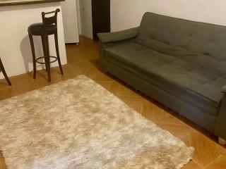 Casa Pôr do Sol Angra - 2