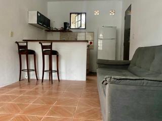 Casa Pôr do Sol Angra - 8