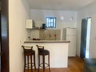 Casa Pôr do Sol Angra - 7